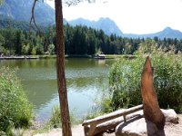 TA 2009-5-Tag-135 : 5.Tag, MTB, Transalp, Transalp 2009