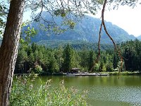 TA 2009-5-Tag-137 : 5.Tag, MTB, Transalp, Transalp 2009