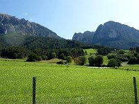 TA 2009-5-Tag-143 : 5.Tag, MTB, Transalp, Transalp 2009