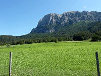 TA 2009-5-Tag-146 : 5.Tag, MTB, Transalp, Transalp 2009
