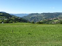 TA 2009-5-Tag-148 : 5.Tag, MTB, Transalp, Transalp 2009