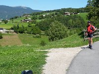 TA 2009-5-Tag-152 : 5.Tag, MTB, Transalp, Transalp 2009