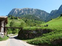 TA 2009-5-Tag-159 : 5.Tag, MTB, Transalp, Transalp 2009