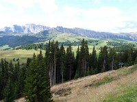 TA 2009-5-Tag-16 : 5.Tag, MTB, Transalp, Transalp 2009