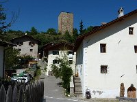 TA 2009-5-Tag-171 : 5.Tag, MTB, Transalp, Transalp 2009