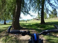 TA 2009-5-Tag-174 : 5.Tag, MTB, Transalp, Transalp 2009