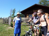 TA 2009-5-Tag-177 : 5.Tag, MTB, Transalp, Transalp 2009