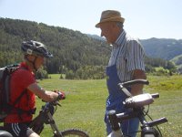 TA 2009-5-Tag-178 : 5.Tag, MTB, Transalp, Transalp 2009