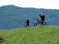 TA 2009-5-Tag-179 : 5.Tag, MTB, Transalp, Transalp 2009