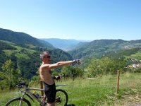 TA 2009-5-Tag-190 : 5.Tag, MTB, Transalp, Transalp 2009