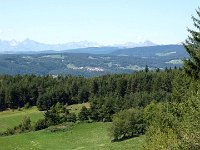 TA 2009-5-Tag-196 : 5.Tag, MTB, Transalp, Transalp 2009