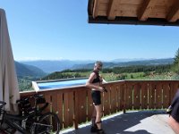 TA 2009-5-Tag-197 : 5.Tag, MTB, Transalp, Transalp 2009