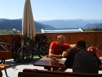 TA 2009-5-Tag-198 : 5.Tag, MTB, Transalp, Transalp 2009