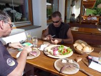 TA 2009-5-Tag-199 : 5.Tag, MTB, Transalp, Transalp 2009