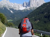 TA 2009-5-Tag-202 : 5.Tag, MTB, Transalp, Transalp 2009