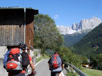 TA 2009-5-Tag-204 : 5.Tag, MTB, Transalp, Transalp 2009