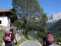 TA 2009-5-Tag-205 : 5.Tag, MTB, Transalp, Transalp 2009