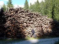 TA 2009-5-Tag-213 : 5.Tag, MTB, Transalp, Transalp 2009