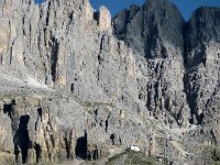TA 2009-5-Tag-217 : 5.Tag, MTB, Transalp, Transalp 2009