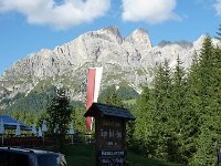 TA 2009-5-Tag-218 : 5.Tag, MTB, Transalp, Transalp 2009