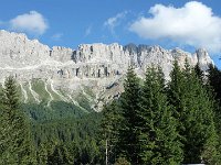 TA 2009-5-Tag-221 : 5.Tag, MTB, Transalp, Transalp 2009
