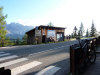 TA 2009-5-Tag-222 : 5.Tag, MTB, Transalp, Transalp 2009