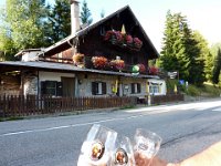 TA 2009-5-Tag-223 : 5.Tag, MTB, Transalp, Transalp 2009