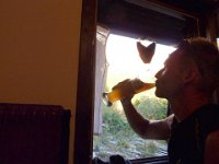 TA 2009-5-Tag-227 : 5.Tag, MTB, Transalp, Transalp 2009