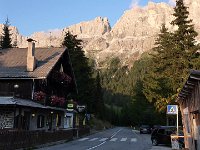 TA 2009-5-Tag-231 : 5.Tag, MTB, Transalp, Transalp 2009
