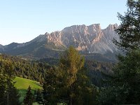 TA 2009-5-Tag-233 : 5.Tag, MTB, Transalp, Transalp 2009