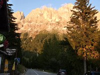 TA 2009-5-Tag-235 : 5.Tag, MTB, Transalp, Transalp 2009