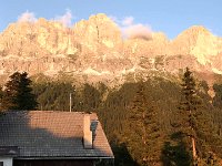 TA 2009-5-Tag-239 : 5.Tag, MTB, Transalp, Transalp 2009