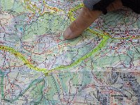 TA 2009-5-Tag-24 : 5.Tag, MTB, Transalp, Transalp 2009