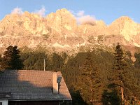 TA 2009-5-Tag-240 : 5.Tag, MTB, Transalp, Transalp 2009