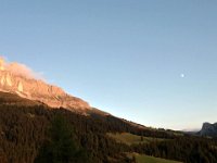 TA 2009-5-Tag-243 : 5.Tag, MTB, Transalp, Transalp 2009