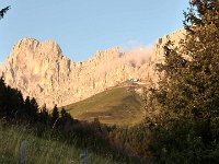 TA 2009-5-Tag-245 : 5.Tag, MTB, Transalp, Transalp 2009