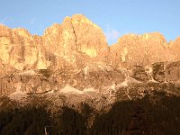 TA 2009-5-Tag-252 : 5.Tag, MTB, Transalp, Transalp 2009