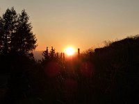 TA 2009-5-Tag-254 : 5.Tag, MTB, Transalp, Transalp 2009