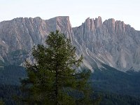 TA 2009-5-Tag-264 : 5.Tag, MTB, Transalp, Transalp 2009