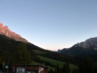 TA 2009-5-Tag-265 : 5.Tag, MTB, Transalp, Transalp 2009