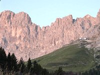 TA 2009-5-Tag-273 : 5.Tag, MTB, Transalp, Transalp 2009