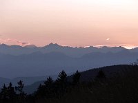 TA 2009-5-Tag-274 : 5.Tag, MTB, Transalp, Transalp 2009