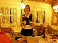 TA 2009-5-Tag-280 : 5.Tag, MTB, Transalp, Transalp 2009