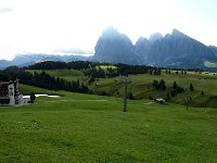 TA 2009-5-Tag-30 : 5.Tag, MTB, Transalp, Transalp 2009