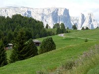 TA 2009-5-Tag-33 : 5.Tag, MTB, Transalp, Transalp 2009