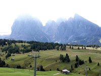 TA 2009-5-Tag-36 : 5.Tag, MTB, Transalp, Transalp 2009