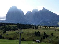 TA 2009-5-Tag-38 : 5.Tag, MTB, Transalp, Transalp 2009