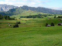 TA 2009-5-Tag-44 : 5.Tag, MTB, Transalp, Transalp 2009