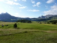 TA 2009-5-Tag-46 : 5.Tag, MTB, Transalp, Transalp 2009