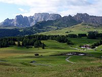 TA 2009-5-Tag-51 : 5.Tag, MTB, Transalp, Transalp 2009